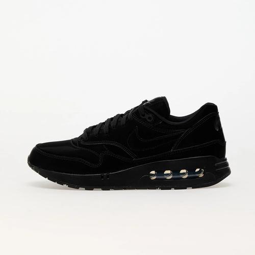 vente air max 1 vente air max 1